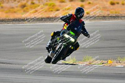 media/Oct-04-2025-Classic Track Days (Sat) [[b9f2049d9d]]/Group 3/Turn 3/103NCZ9/